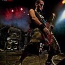 Jonatan Ayala - @Jonatan_Ayala - Twitter