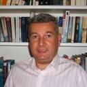 Doug McIntyre - @SalesAlive - Twitter