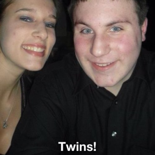 jp112291's profile picture. 