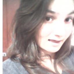 u.u