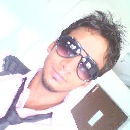 ankumodi50's profile picture. 