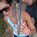 Jake Caya - @JakeCaya - Twitter