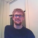 Kyle Hoffmann - @hoffmann_kyle - Twitter