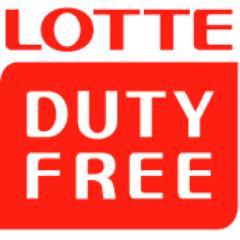 YOUR MUST DESTINATION BEFORE FLY | LOTTE DUTY FREE is the biggest Duty Free shop operator in Asia with wide variety of premium brands and collections.