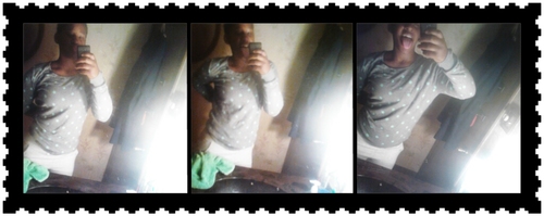 Riahlovinmeh's profile picture. 