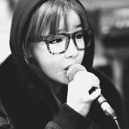 kpopper - blackjack, kissme, cassie / otaku / potterhead ♥ - @ClubeFollowBack