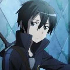 KawLeo's profile picture. 