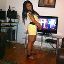 cheryl Paul - @CherylFlow - Twitter