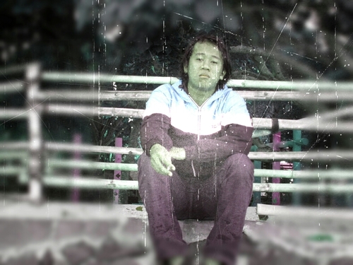 slenge`an