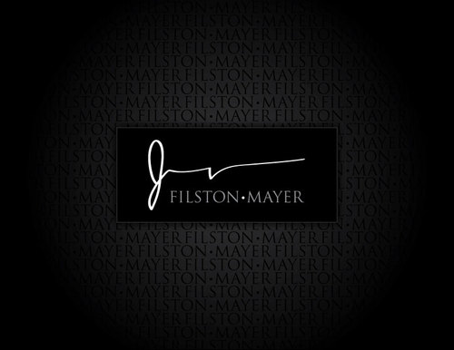 En Filston Mayer queremos impulsarte,intervenir como el agente de cambio que está haciendo falta y ser el catalizador que te permita alcanzar tus sueños y metas