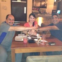 victor manuel medina (@victorm80011705) 's Twitter Profile Photo victor manuel medina (@victorm80011705) 's Twitter Profile Photo