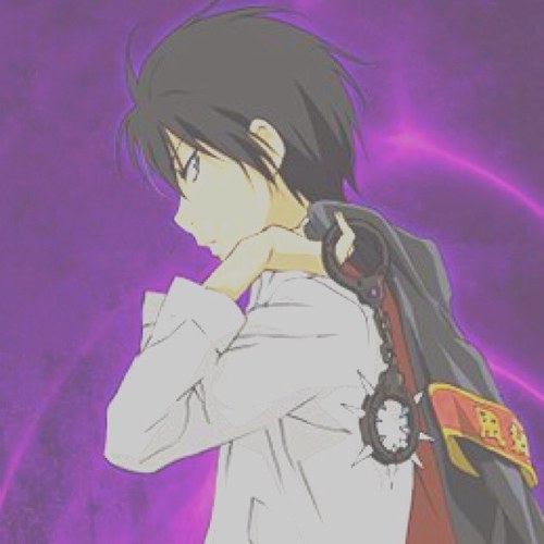 Katekyo hitman reborn! | ผู้พิทักษ์เมฆาแห่งวองโกเล่แฟมิลี่ กรรมการคุมกฏโรงเรียนนามิโมริ | Hibari Kyoya #Roleplay #Thai