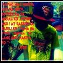 Jude Peña - @KeepOnnSmiling - Twitter