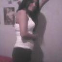 martha ferrera - @grachiferrera - Twitter