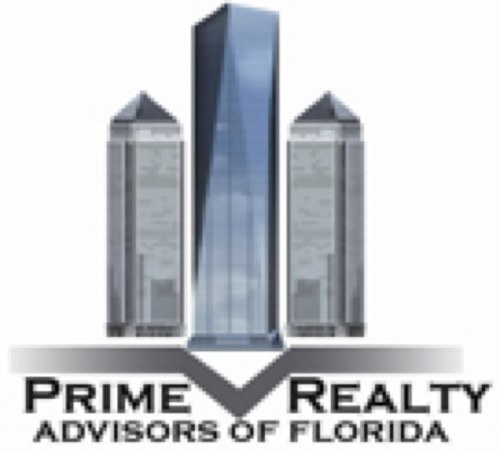 We specialize in assisting our clients with the disposition of their real estate assets. Allow us the opportunity. Knowledge. Experience. Results.