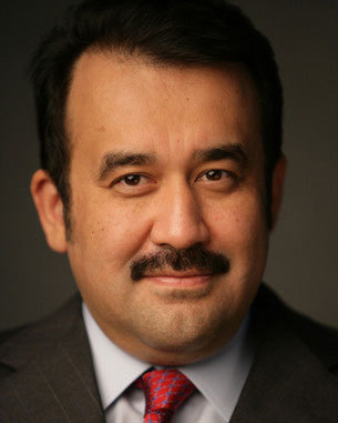 I work as a senior manager in the bank. Interested in stock exchanges, shares, markets, currencies, trading, forex, futures, options, derivatives of fin. instr.