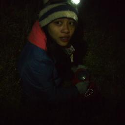 A Psychology Graduate who loves MOUNTAIN. Come and join me us. :)
