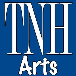 The New Hampshire Arts section. Keeping you up to date with music & entertainment on the UNH campus and in the Seacoast area. RTs ≠ endorsements