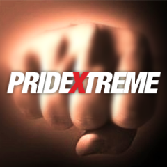 Pridextreme is a quality brand focused on providing stuff for extreme sport enthusiast.