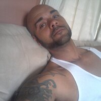Chad G. (@mr_panasonic) 's Twitter Profile