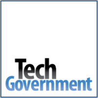 TechGovernment.com (@techgov) 's Twitter Profile
