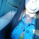 yvette leon - @yvetteleon5 - Twitter