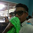 damien singh - @damiensingh1 - Twitter