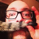 Bob Huber - @bobisarockstar - Twitter