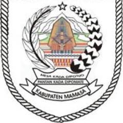 Badan Perencanaan Pembangunan Daerah Kabupaten Mamasa, Provinsi Sulawesi Barat