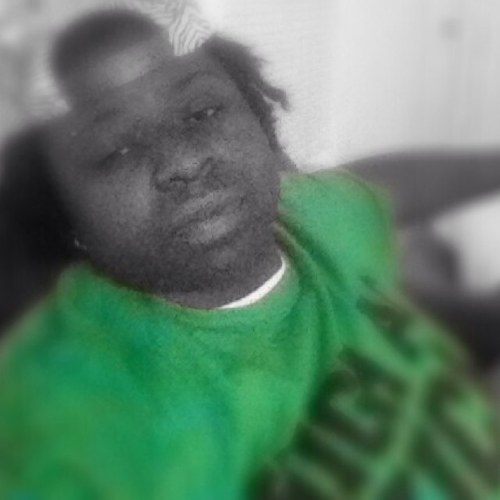 #TeamIDG2F, #TeamReal, #TeamMSU,#TeamChocolate,#TeamLoveHard,#TeamTaurus,