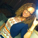 Stacy Walters - @SLynnWalters - Twitter