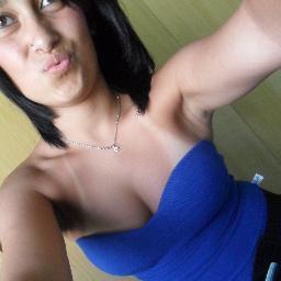 Complicado para descrever ;D