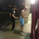 Steven Slagle - @slagle_13 - Twitter