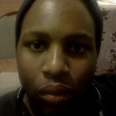 Profile Picture of PierreLouis Thelisma (@StanleyMcCall) on Twitter