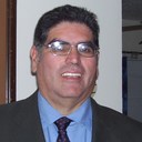 Gilbert Juarez Jr. - @GilJuarezJr - Twitter