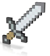 i will tweet about mcpe mincraft pc and more