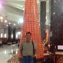 victor raya pinem - @vrpinem - Twitter