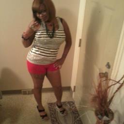 Karamel_Kande's profile picture. luvin me sum me don't You;-)