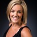 Loretta Soffe (@loretta_soffe) Twitter profile photo