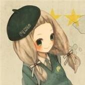 honeyzhaoqian's profile picture. 