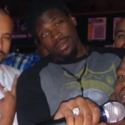 BBonnerTx's profile picture. 