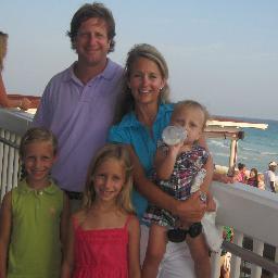 billyt34's profile picture. 