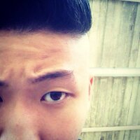 SĪN (@sinitall) 's Twitter Profile
