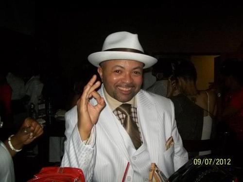 godlymanb's profile picture. BSPN: basketball fanatic who loves him some YESHUA HAMASHIACH and this life on earth with my loving family #BLESSED!