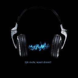 Dj./Producer/Beatmaker/Super Hero