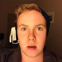 Jonathan Schultz - @JonBryceSchultz - Twitter