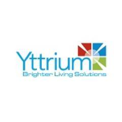 YttriumLights's profile picture. Yttrium has many years experience in the manufacturing, research and development of LED technologies. 
We are an Australian owned and operated company.