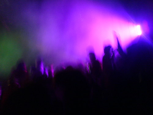 neukoellnG's profile picture. 