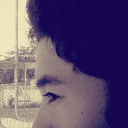 :)siganme q me les voyy....