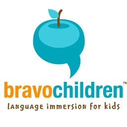 BravoChildren is a Spanish immersion program for babies, toddlers and young school-age children.
